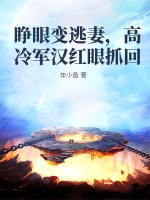 林星全文免费阅读完整版