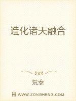 总裁倒追财阀前妻白小小沈惊觉小说全集